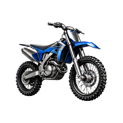Ícone Motos à venda
