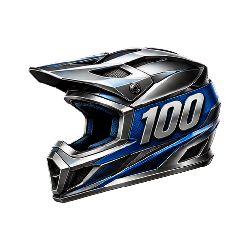 Ícone Flavim Junior 100