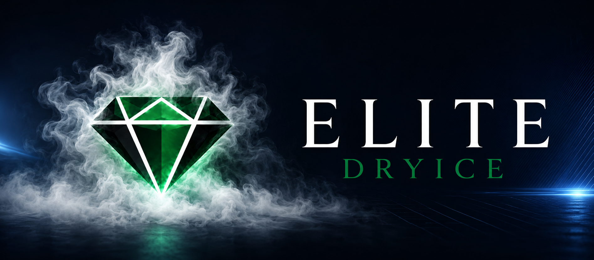 Logomarca Elite